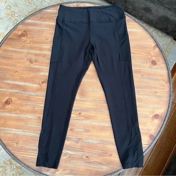 Mondetta Womens High Waisted Legging L - Picture 5 of 6